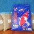 Ishi Koi Farm đơn vị chuyên phân phối thức ăn cá Koi Hikari giá rẻ